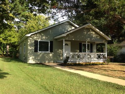 3609 Beaty Rd SW, Huntsville, AL, 35805