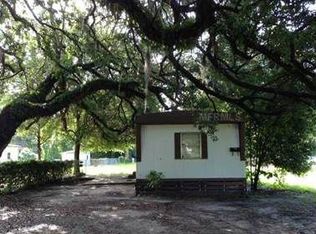 2805 Bay Ave, Kissimmee, FL 34744