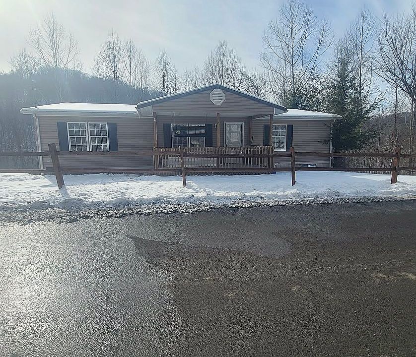 1st image of 945 Pine Grove Rd