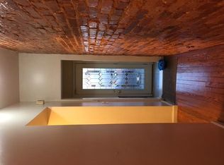 300 S East Ave, Baltimore, MD 21224