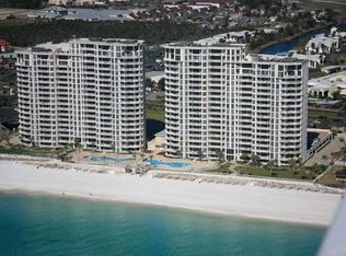 1048 Highway 98 #1204W, Destin, FL 32541