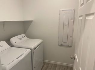 7123 Calvert Cliffs St, North Las Vegas, NV 89084