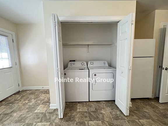 4th image of 105 Brookside Ln