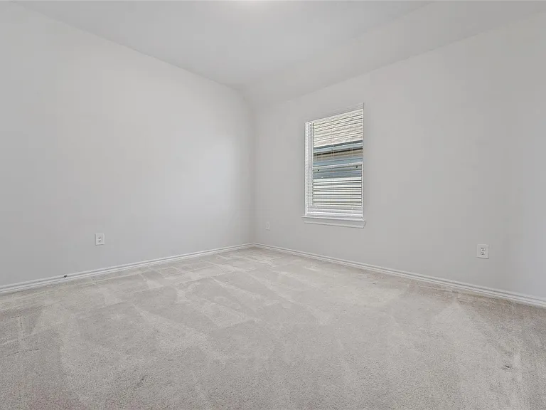 7203 Buckthorn Hollow Trl — Photo 19