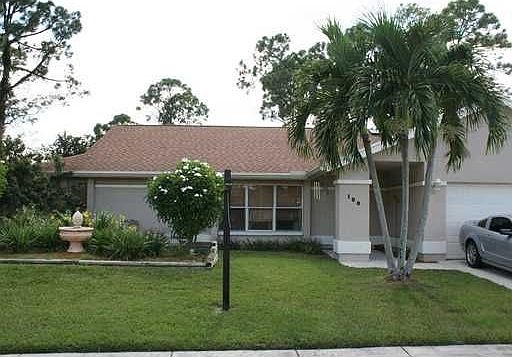 1st image of 188 Parkwood Dr