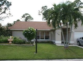 188 Parkwood Dr, Royal Palm Beach, FL 33411