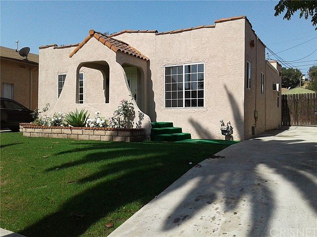 1st image of 3335 Fithian Ave