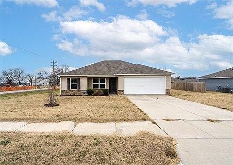 1st image of 701 68th Ave
