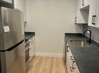 472 Richmond Dr APT 2, Millbrae, CA 94030