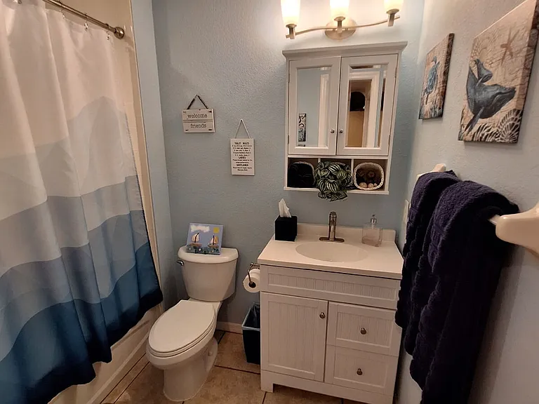 5748 Sabal Trace Dr #102 — Photo 22