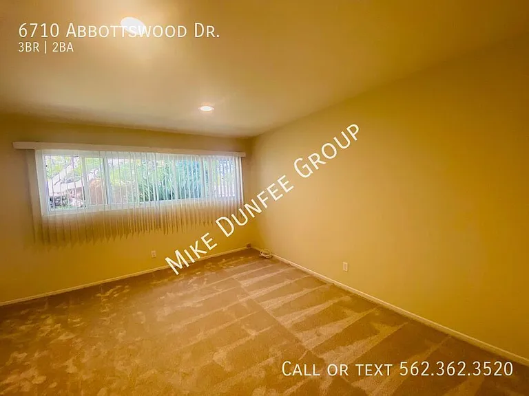 6710 Abbottswood Dr — Photo 13