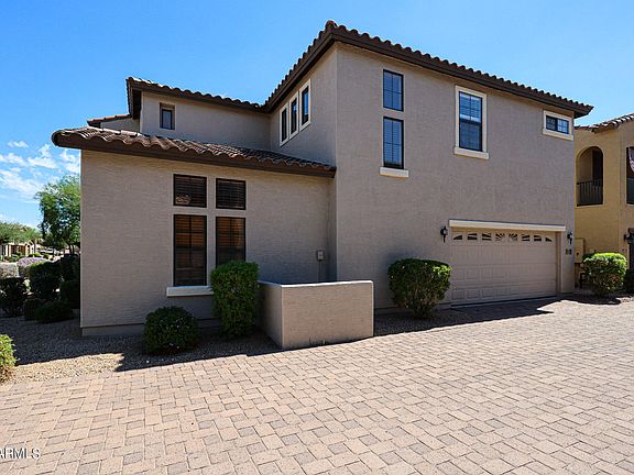5th image of 2347 W DUSTY WREN Drive