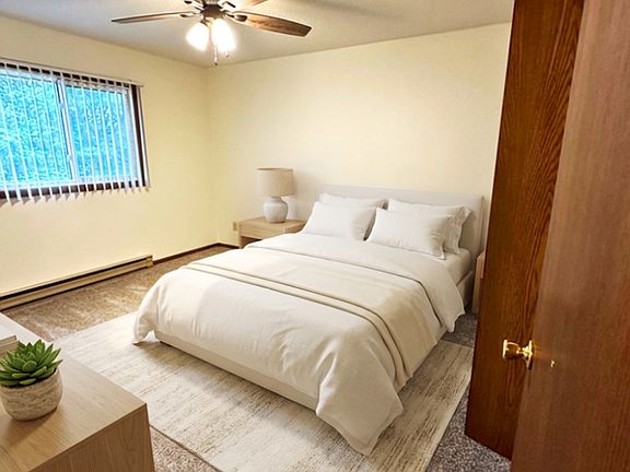 5th image of 808 Macomber St #8