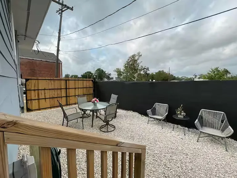 4201 Irvington Blvd — Photo 17