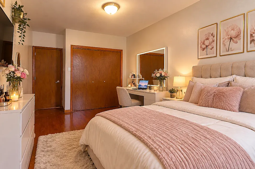 577 Warren Street — Photo 4