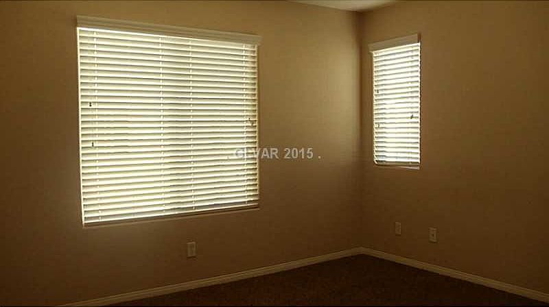 1st image of 8932 Elwood Ct