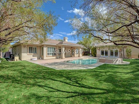 4th image of 10962 Iris Canyon Ln