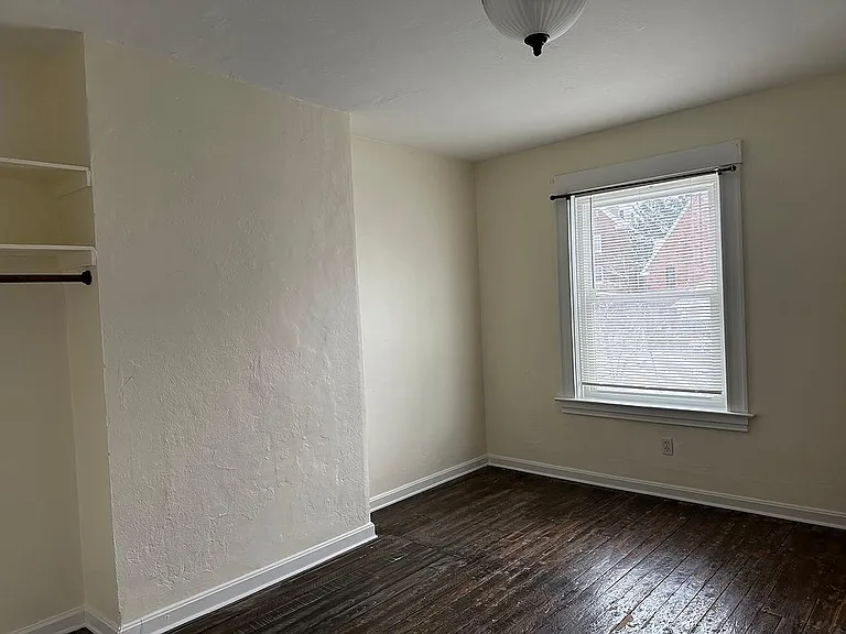 839 Heberton St #2 — Photo 5