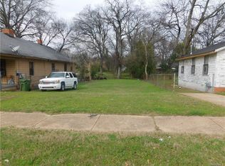 716 Mill St, Montgomery, AL 36108