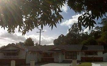 1st image of 322 Bradley St