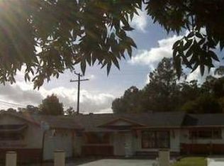 322 Bradley St, Santa Paula, CA 93060