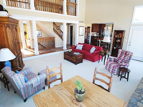 2nd image of 1554 Copper Creek Ct