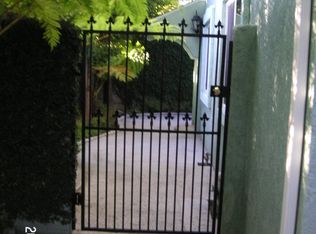 315 W 19th St #3, Santa Ana, CA 92706