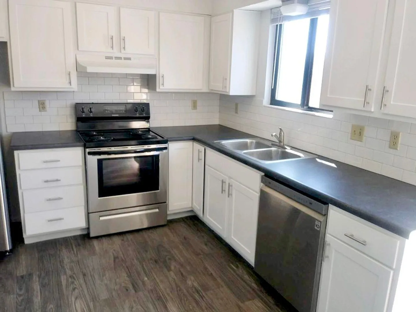 1413 W 1650 N — Photo 3