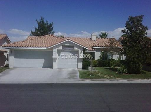 2nd image of 3108 Siena Cir