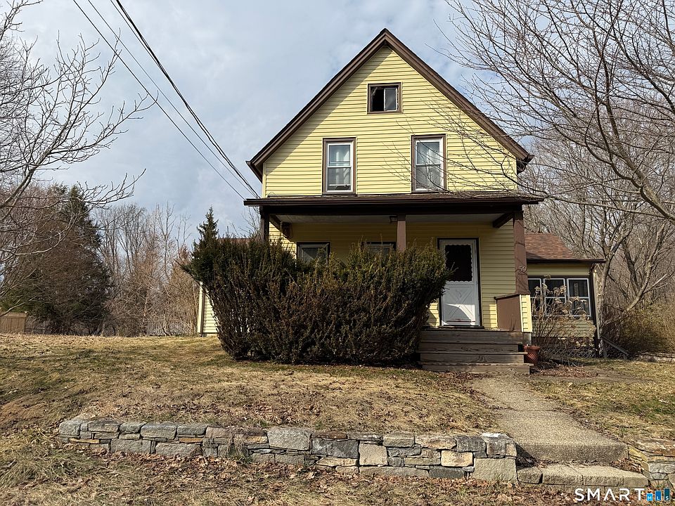 1st image of 59 Newton Street