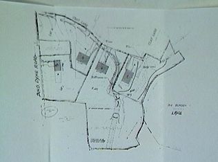 Clays Ln, Averill Park, NY 12018