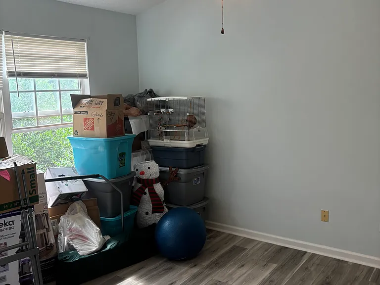 102 Rhett Ct — Photo 10
