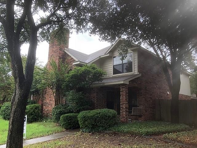 1st image of 413 Parkway Blvd