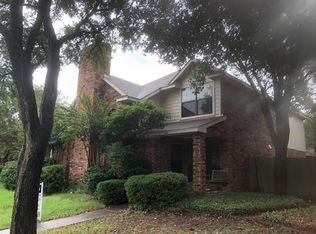 413 Parkway Blvd, Coppell, TX 75019