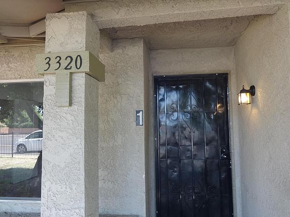 4th image of 3320 W Northern Ave Unit 1