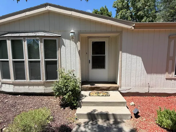 1158 W Targee St, Boise, ID 83706