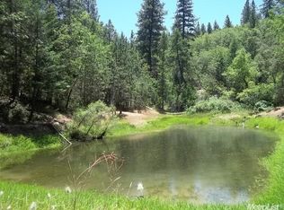 3216 Fort Jim Rd, Placerville, CA 95667