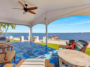 77 Avenue E Ky, Key Largo, FL 33037