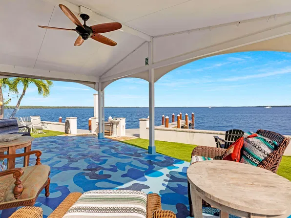 77 Avenue E Ky, Key Largo, FL 33037