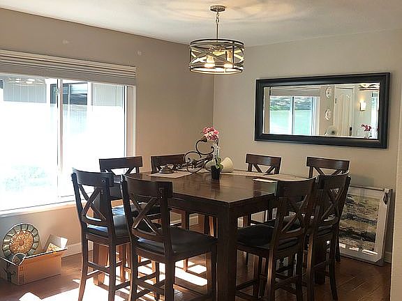 4th image of 1657 Bonita Ct