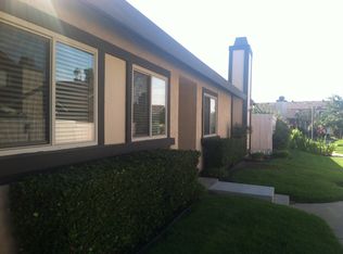 10371 Rochelle Ln, Santee, CA 92071