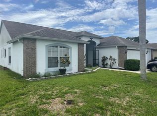 4218 McClung Dr, New Port Richey, FL 34653