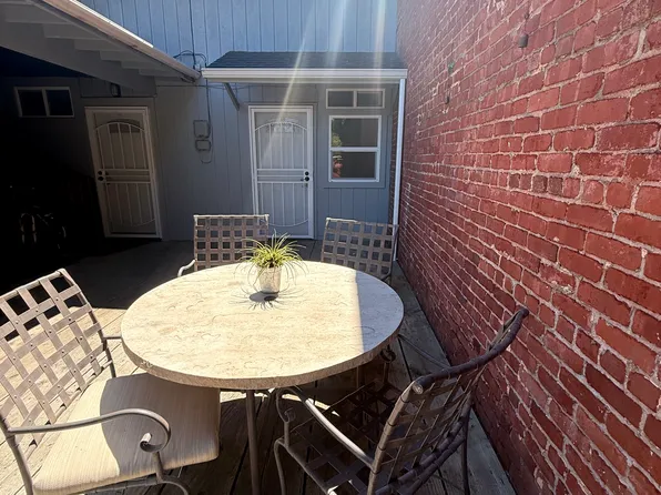 130 Railroad Ave #C, Richmond, CA 94801