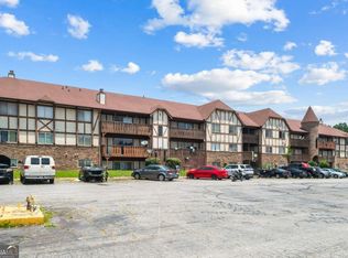 410 Camelot Dr #410, Atlanta, GA 30349