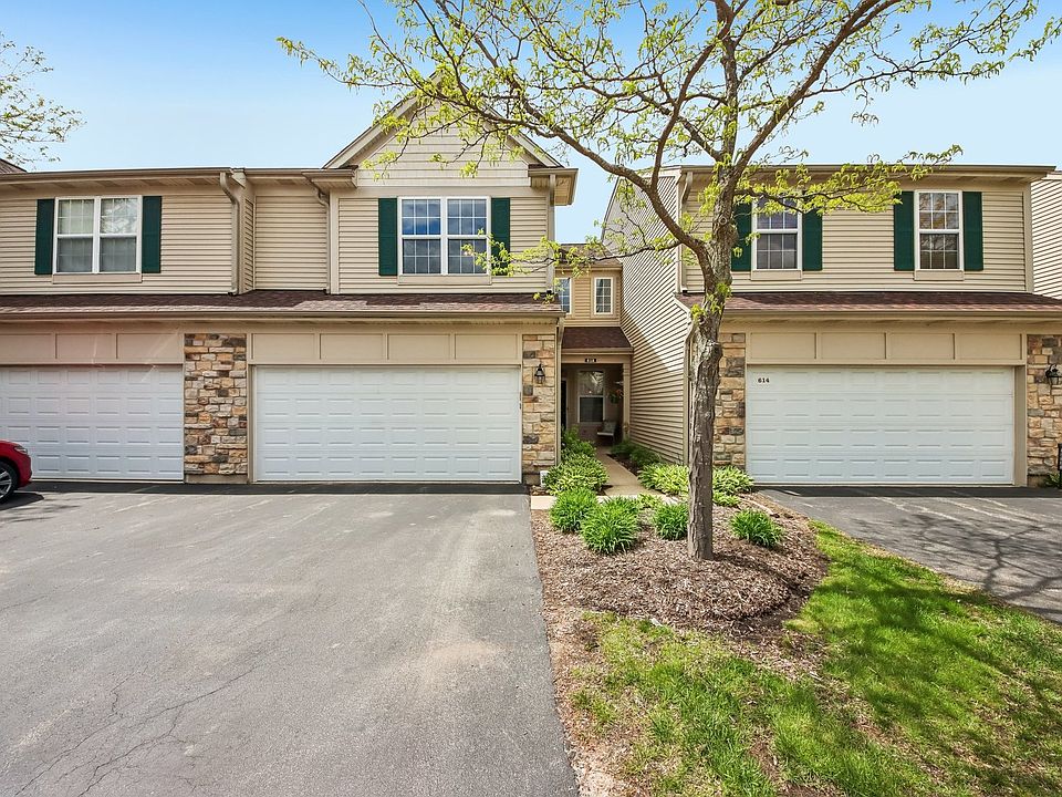 1st image of 612 Shakespeare Dr