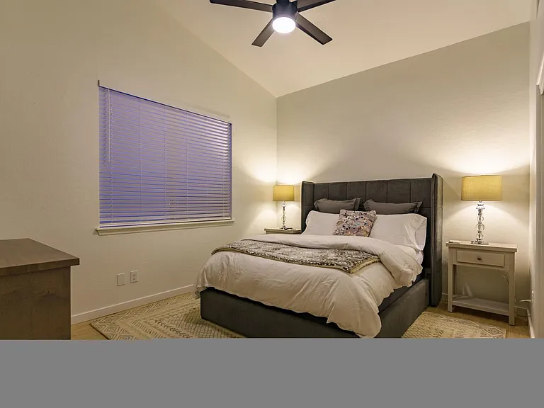 17635 N 55th Pl — Photo 26