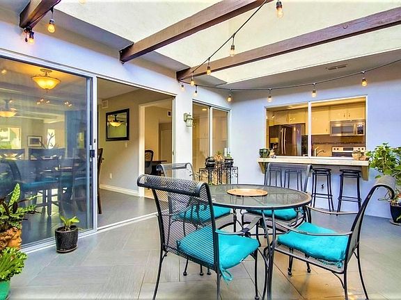 3rd image of 4404 Collwood Ln #4404