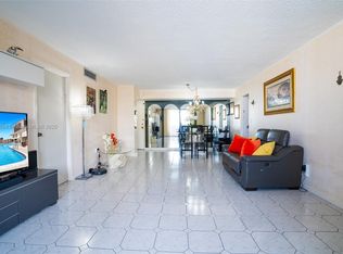 1833 S Ocean Dr APT 1103, Hallandale, FL 33009