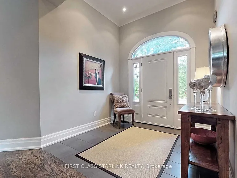 38 Kensington Dr — Photo 11