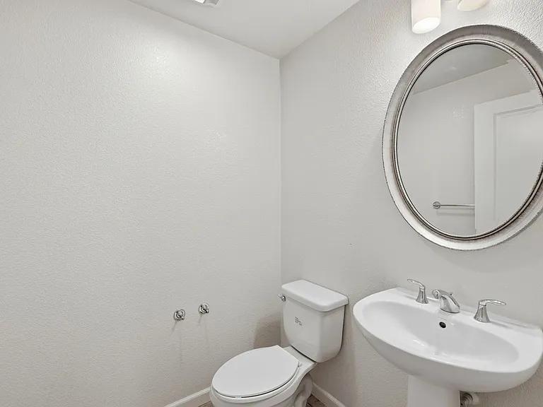 40955 Olmstead Ter — Photo 34